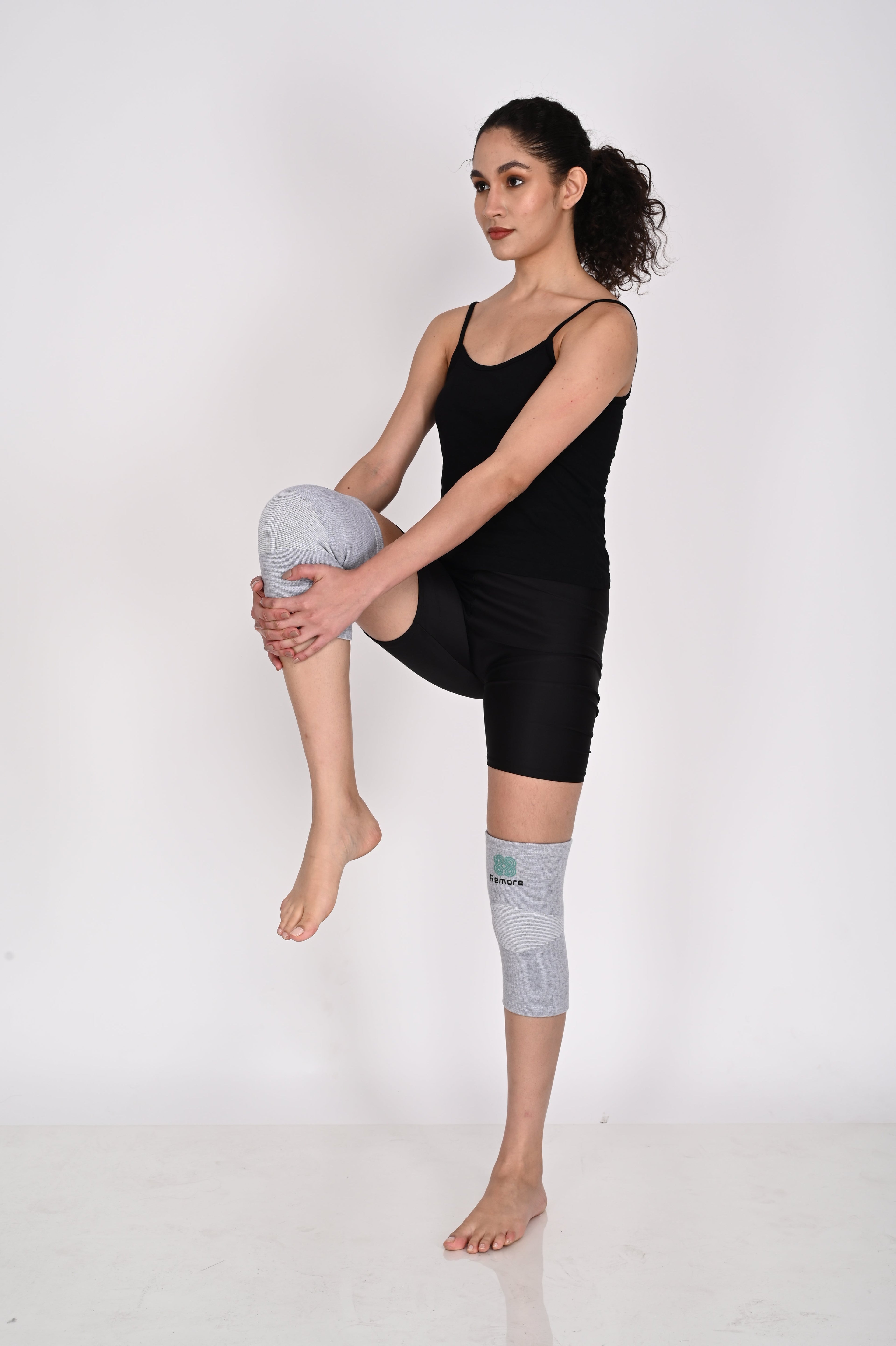 Knee Sleeves: The Ultimate Guide to Support, Strength &amp; Pain Relief (USA Buyer Guide)