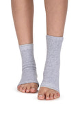 Remore® Bamboo Ankle Sleeve