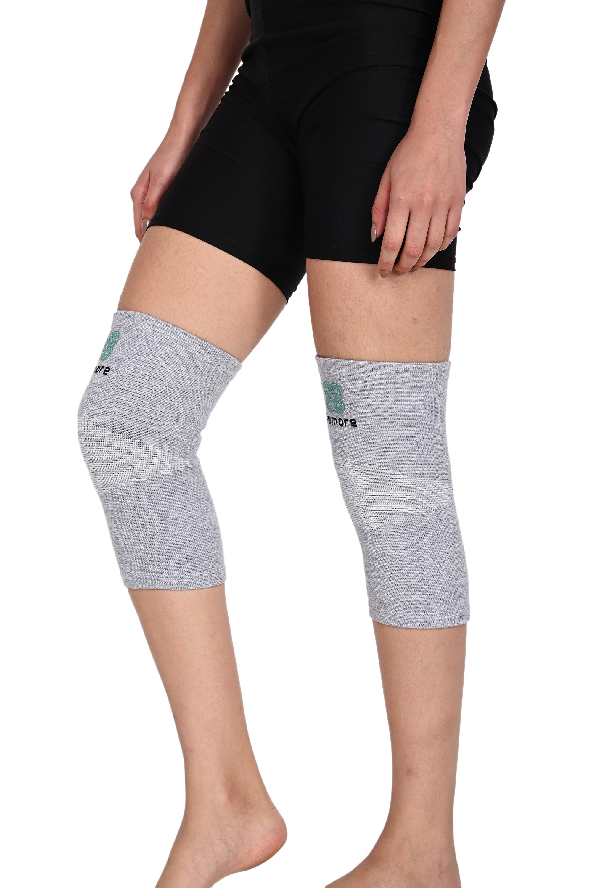Remore® Bamboo Knee Sleeve