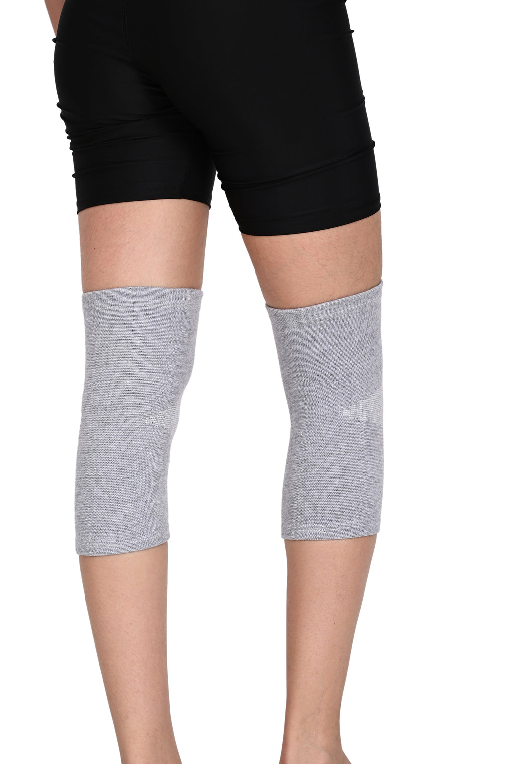 Remore® Bamboo Knee Sleeve